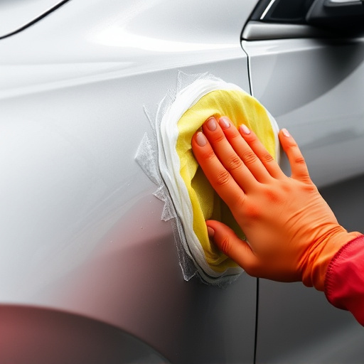 dent-removal-process-640x480-4863856.jpeg
