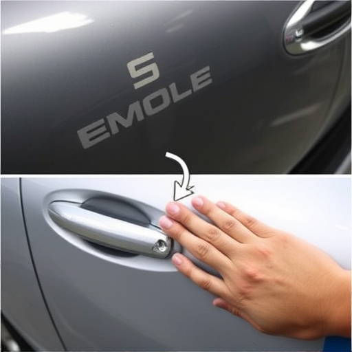 dent-removal-process-640x480-48793000.jpeg