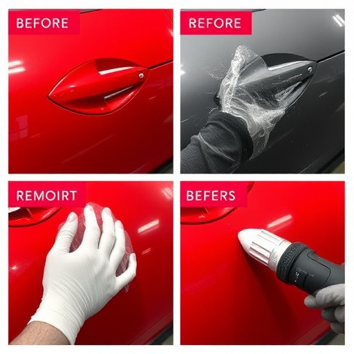 dent-removal-process-640x480-48906020.jpeg