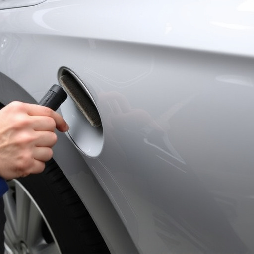 dent-removal-process-640x480-49041381.jpeg