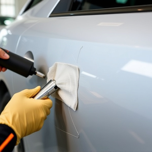 dent-removal-process-640x480-49093296.jpeg