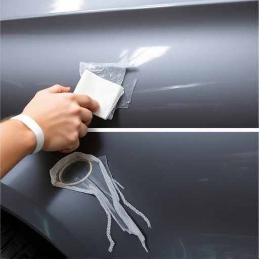 dent-removal-process-640x480-49155255.jpeg