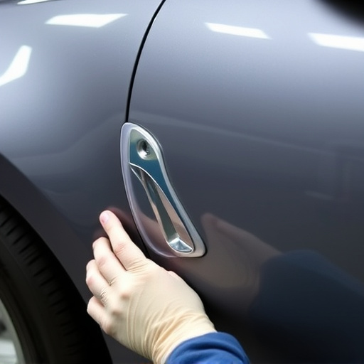 dent-removal-process-640x480-49164136.jpeg