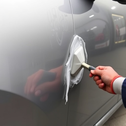 dent-removal-process-640x480-49286402.jpeg