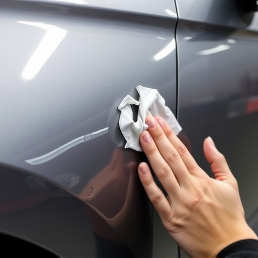 dent-removal-process-640x480-49513801.jpeg