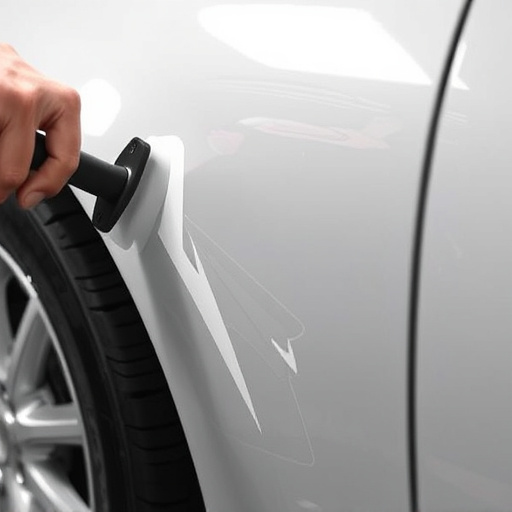 dent-removal-process-640x480-49755827.jpeg
