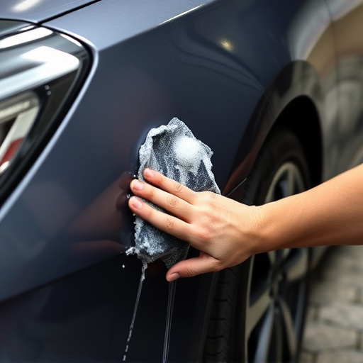 dent-removal-process-640x480-49837680.jpeg