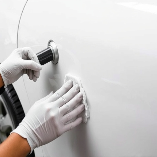 dent-removal-process-640x480-49935837.jpeg