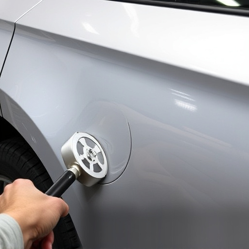 dent-removal-process-640x480-50052826.jpeg