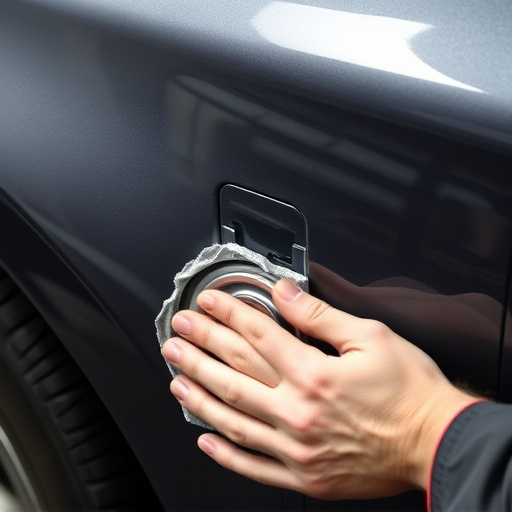 dent-removal-process-640x480-50091662.jpeg