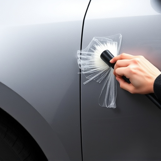 dent-removal-process-640x480-50759456.jpeg