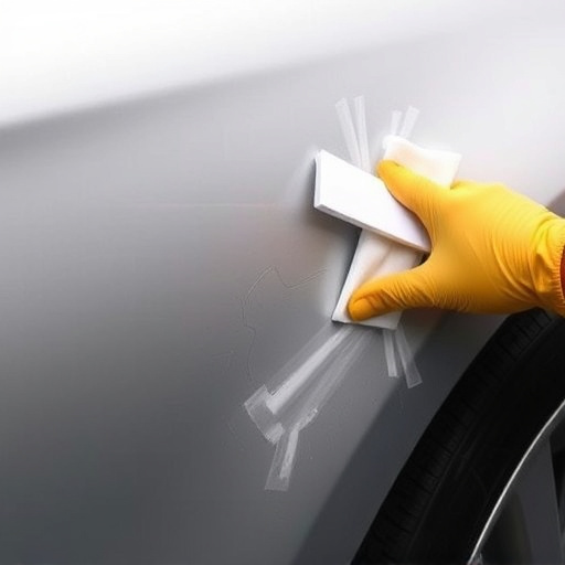 dent-removal-process-640x480-50759519.jpeg