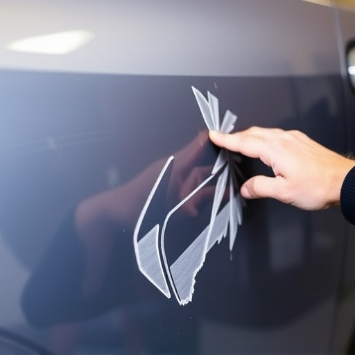 dent-removal-process-640x480-50799109.jpeg