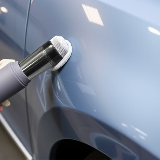 dent-removal-process-640x480-50951339.jpeg