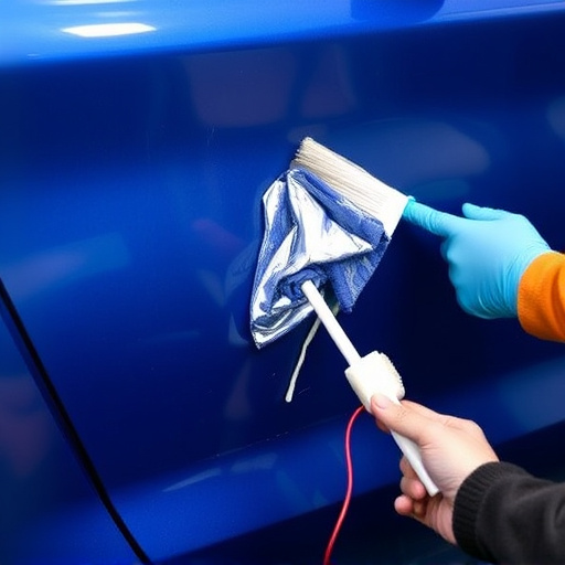 dent-removal-process-640x480-51062571.jpeg