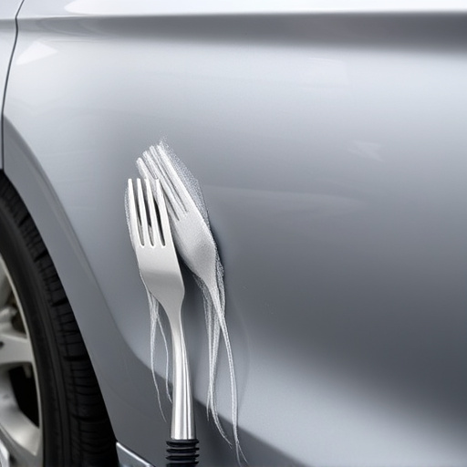 dent-removal-process-640x480-51121900.jpeg