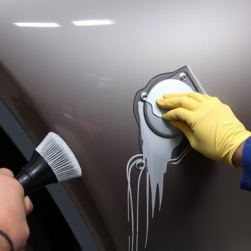 dent-removal-process-640x480-5131060.jpeg