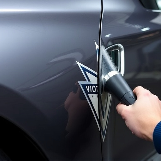 dent-removal-process-640x480-5156229.jpeg