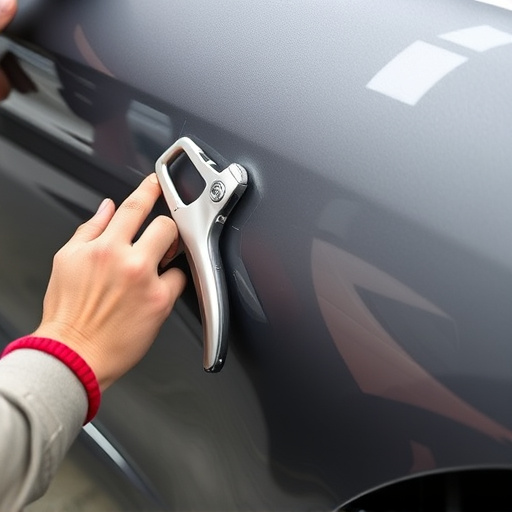 dent-removal-process-640x480-51578941.jpeg