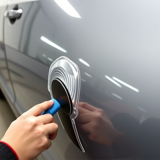 dent-removal-process-640x480-51628501.jpeg