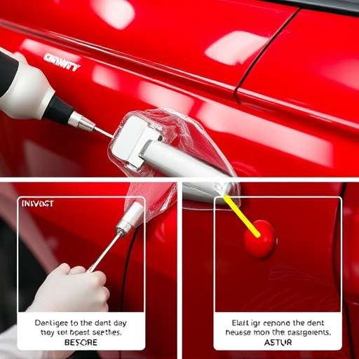 dent-removal-process-640x480-52183268.jpeg
