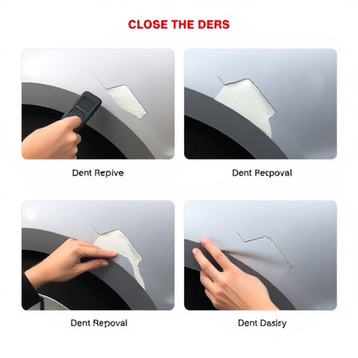 dent-removal-process-640x480-52759542.jpeg