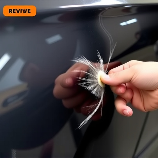 dent-removal-process-640x480-52845084.jpeg