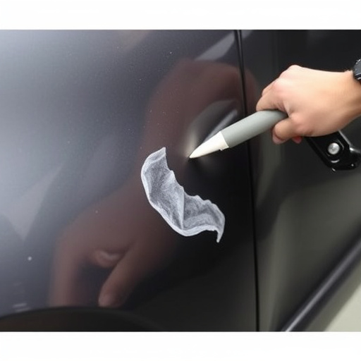 dent-removal-process-640x480-52948869.jpeg