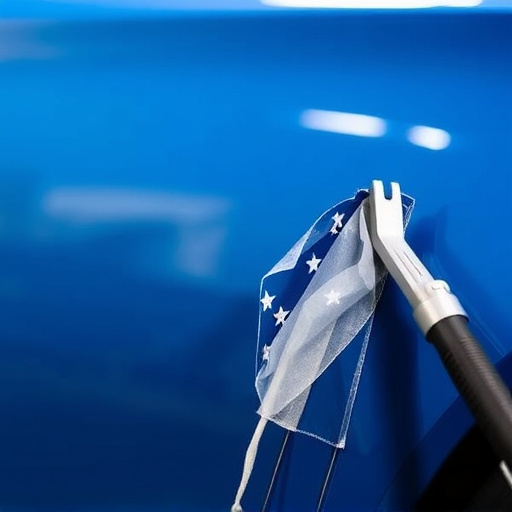 dent-removal-process-640x480-53004275.jpeg