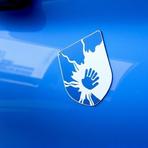 dent-removal-process-640x480-53089885.jpeg