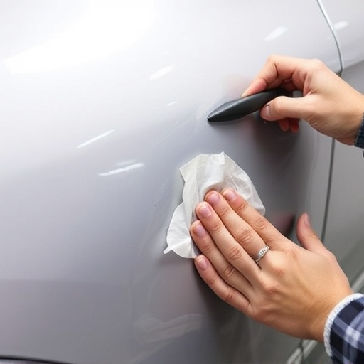 dent-removal-process-640x480-53126665.jpeg