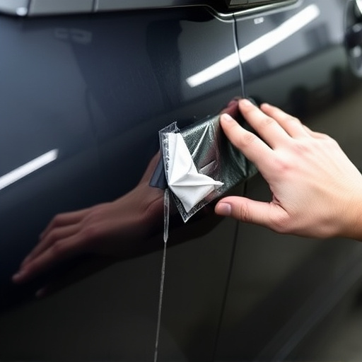 dent-removal-process-640x480-53237023.jpeg