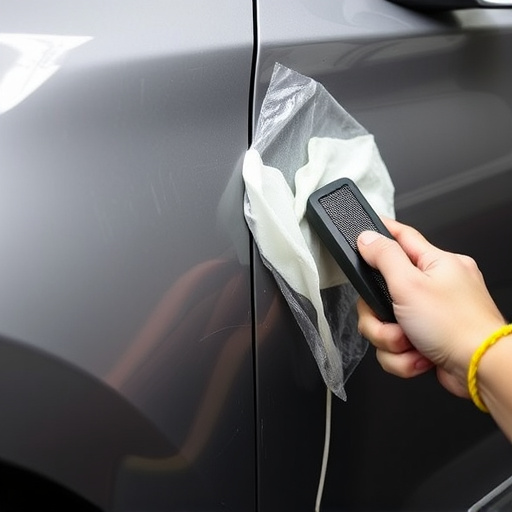 dent-removal-process-640x480-53303347.jpeg