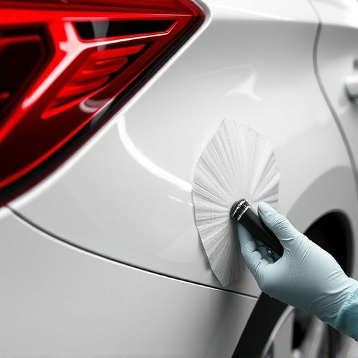 dent-removal-process-640x480-53432366.jpeg