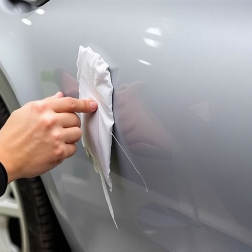 dent-removal-process-640x480-53455242.jpeg