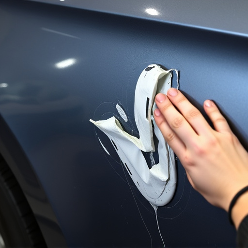 dent-removal-process-640x480-53538085.jpeg