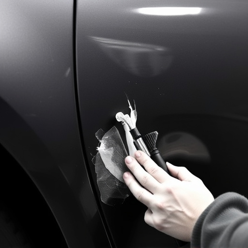 dent-removal-process-640x480-53610957.jpeg