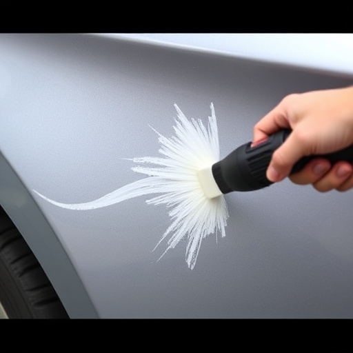 dent-removal-process-640x480-53790460.jpeg