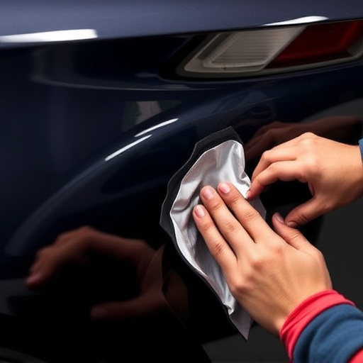 dent-removal-process-640x480-5385516.jpeg