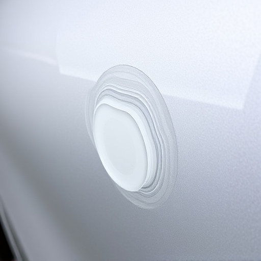 dent-removal-process-640x480-54051113.jpeg
