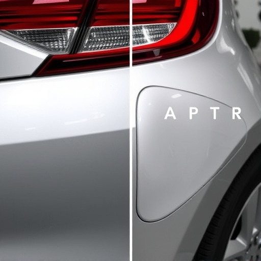 dent-removal-process-640x480-54681589.jpeg
