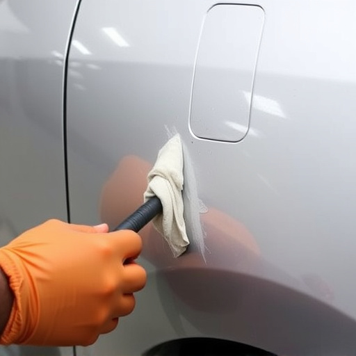dent-removal-process-640x480-55013731.jpeg