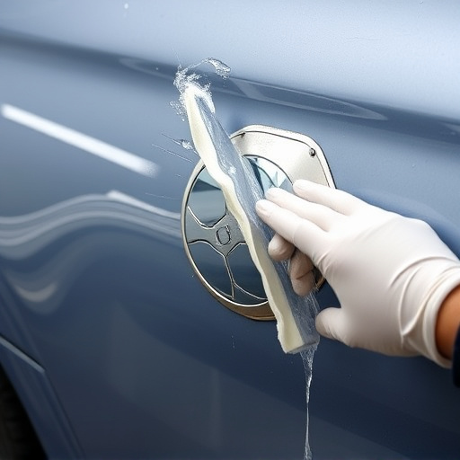 dent-removal-process-640x480-5507292.jpeg