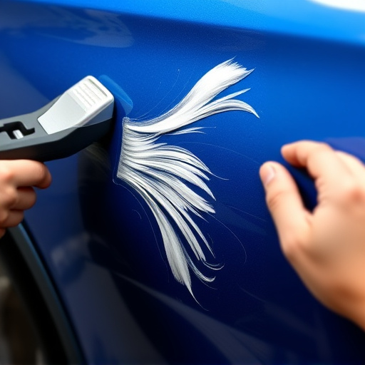dent-removal-process-640x480-55113819.jpeg