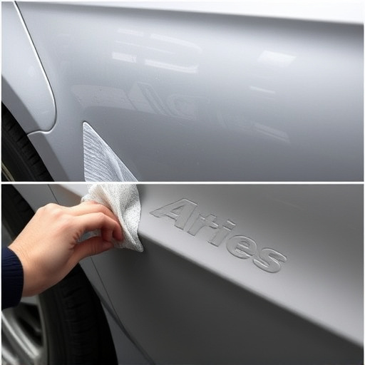 dent-removal-process-640x480-55292877.jpeg