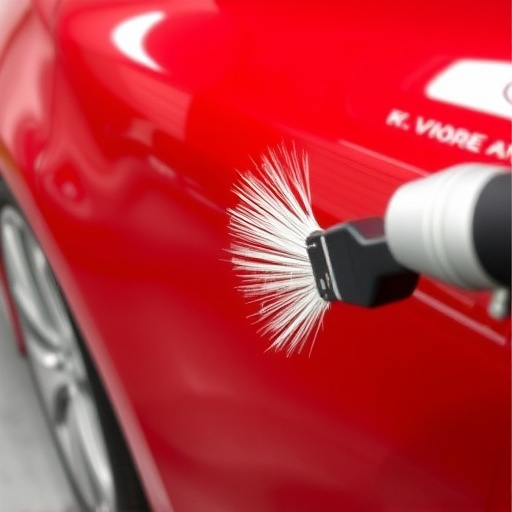 dent-removal-process-640x480-55442101.jpeg