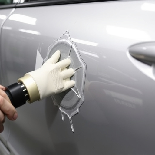 dent-removal-process-640x480-56023747.jpeg