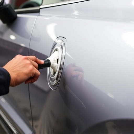 dent-removal-process-640x480-56068763.jpeg