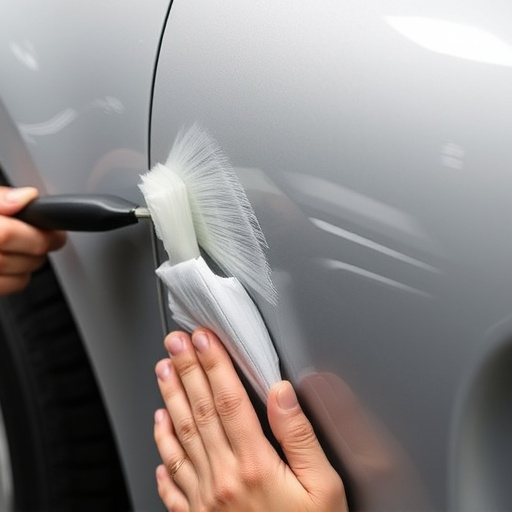 dent-removal-process-640x480-56104250.jpeg