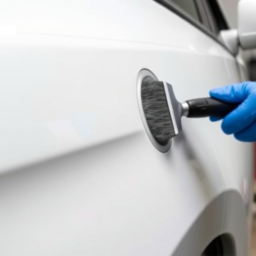 dent-removal-process-640x480-56111661.jpeg